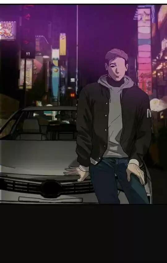 KILLING STALKING (2016) - Capítulo 17 - Página 93 - LectorTMOo