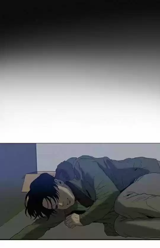 KILLING STALKING (2016) - Capítulo 17 - Página 94 - LectorTMOo
