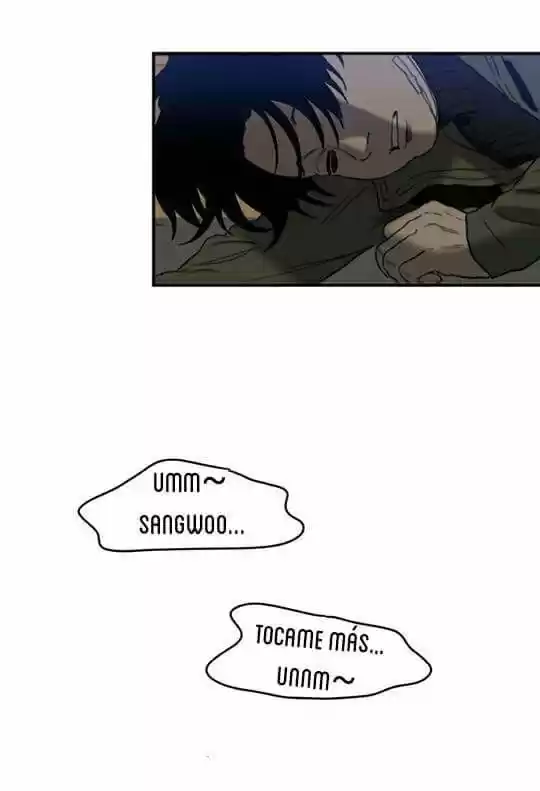 KILLING STALKING (2016) - Capítulo 17 - Página 95 - LectorTMOo