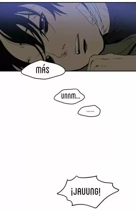 KILLING STALKING (2016) - Capítulo 17 - Página 96 - LectorTMOo