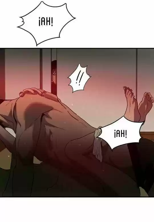 KILLING STALKING (2016) - Capítulo 17 - Página 100 - LectorTMOo