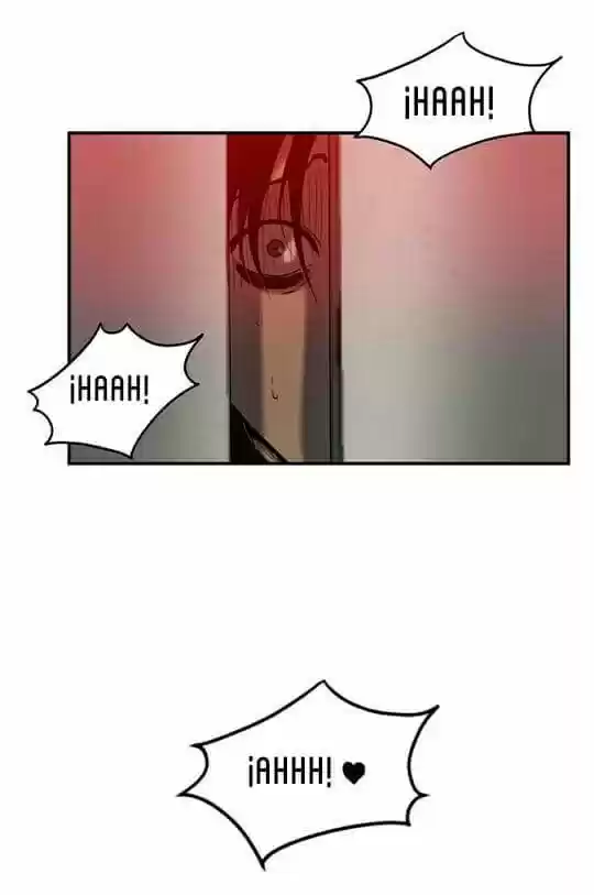 KILLING STALKING (2016) - Capítulo 17 - Página 101 - LectorTMOo