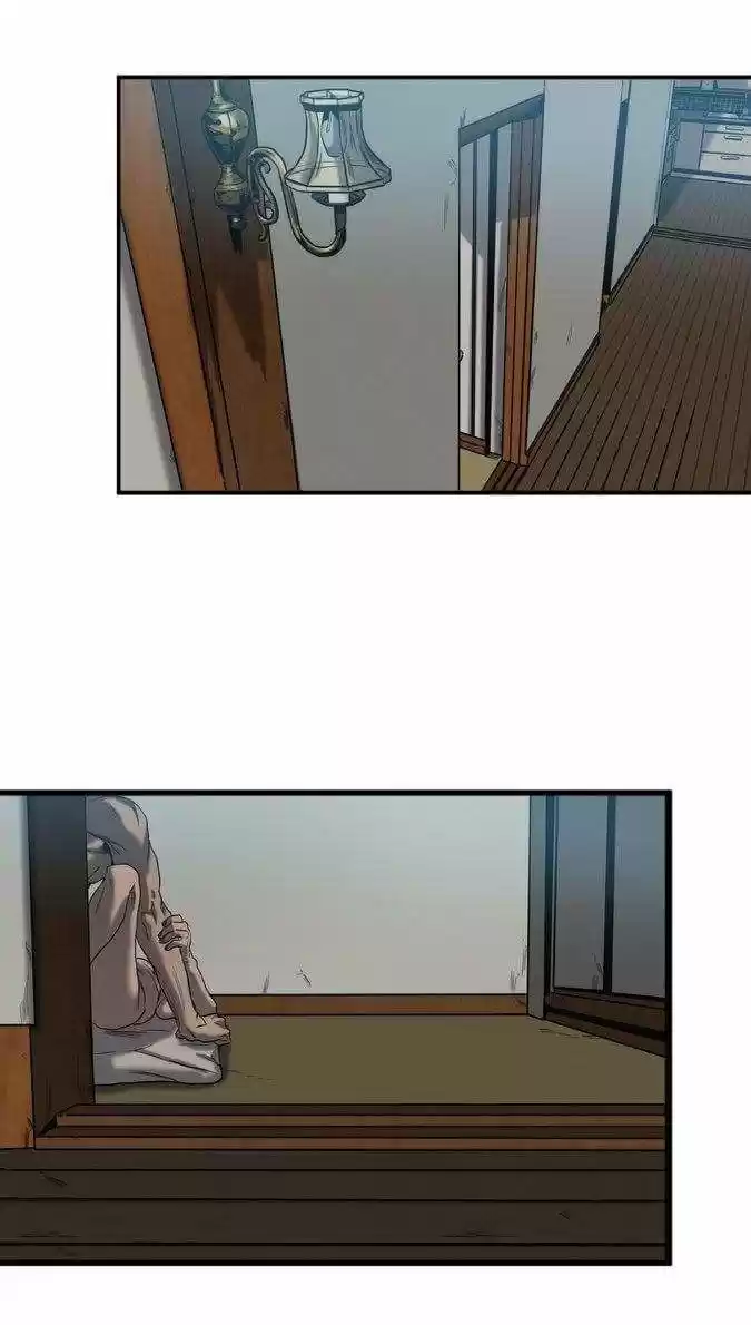 KILLING STALKING (2016) - Capítulo 18 - Página 2 - LectorTMOo