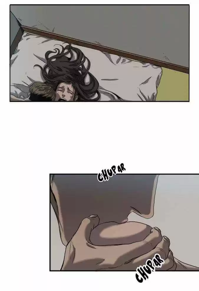 KILLING STALKING (2016) - Capítulo 18 - Página 3 - LectorTMOo