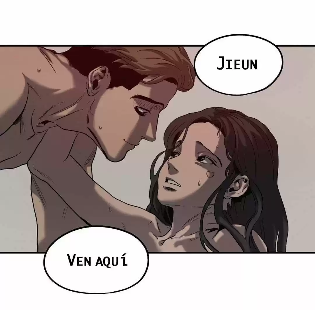 KILLING STALKING (2016) - Capítulo 18 - Página 8 - LectorTMOo