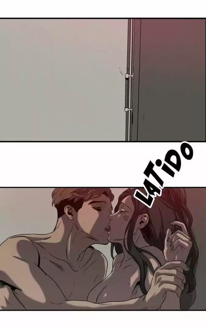 KILLING STALKING (2016) - Capítulo 18 - Página 9 - LectorTMOo