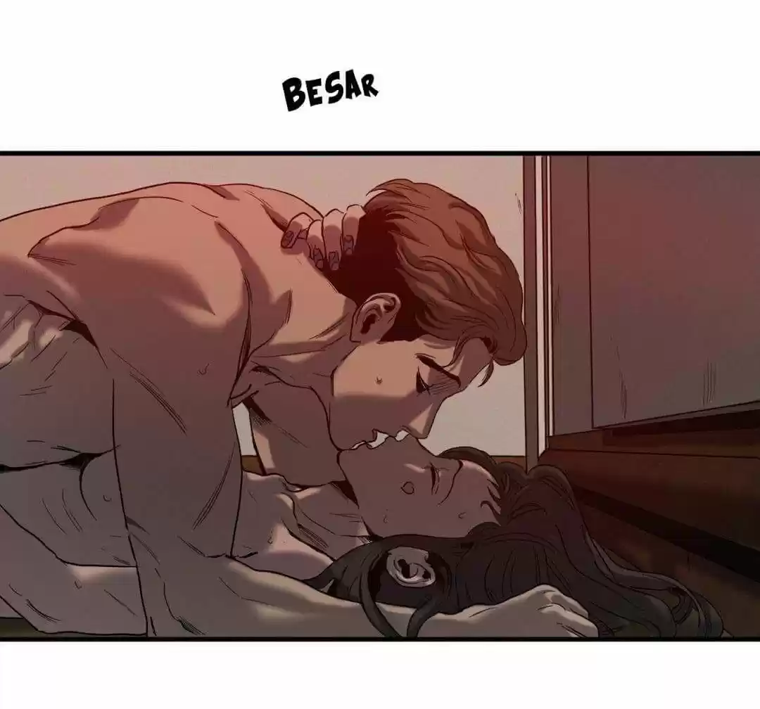 KILLING STALKING (2016) - Capítulo 18 - Página 13 - LectorTMOo