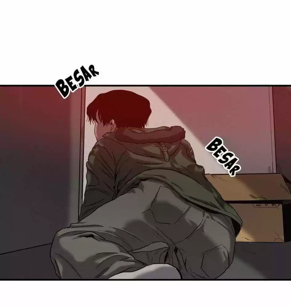 KILLING STALKING (2016) - Capítulo 18 - Página 14 - LectorTMOo