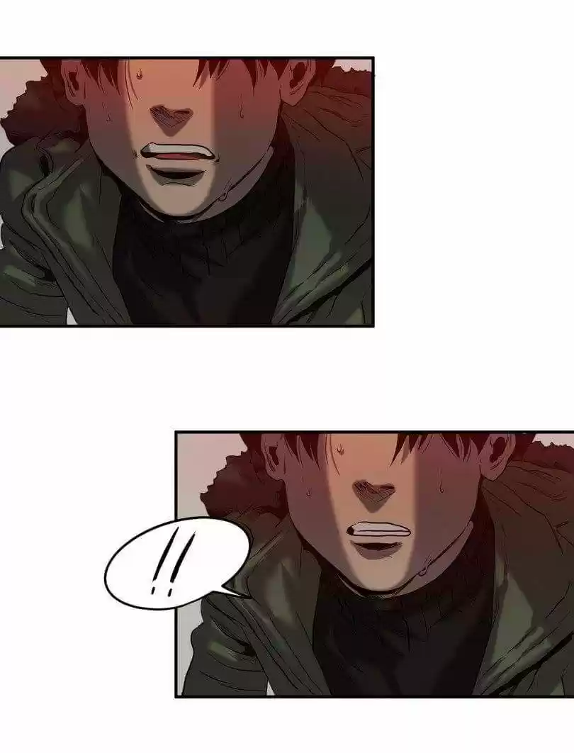KILLING STALKING (2016) - Capítulo 18 - Página 15 - LectorTMOo
