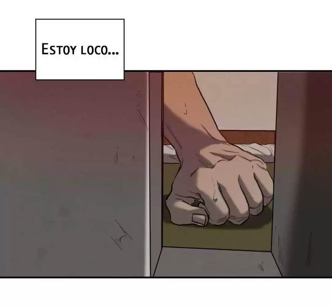 KILLING STALKING (2016) - Capítulo 18 - Página 17 - LectorTMOo