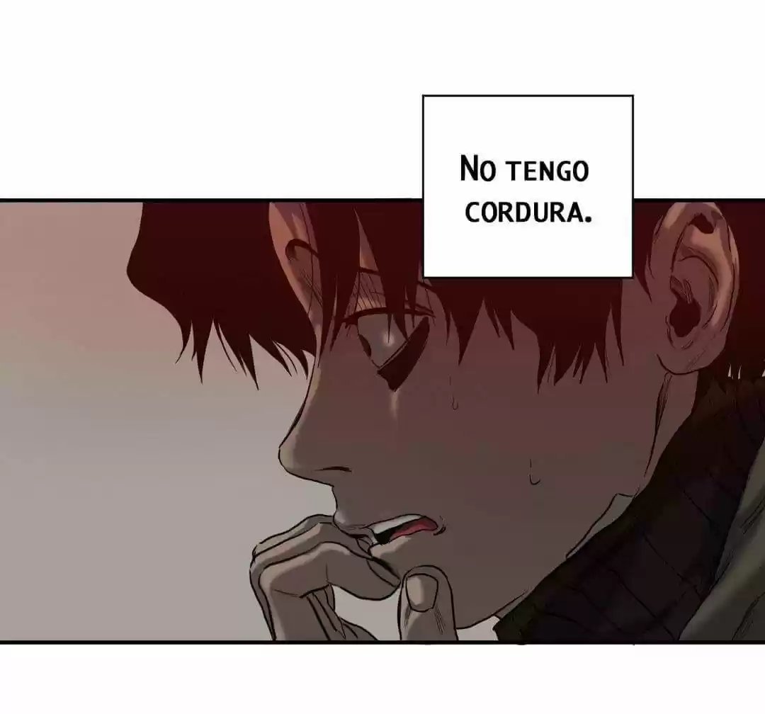 KILLING STALKING (2016) - Capítulo 18 - Página 18 - LectorTMOo