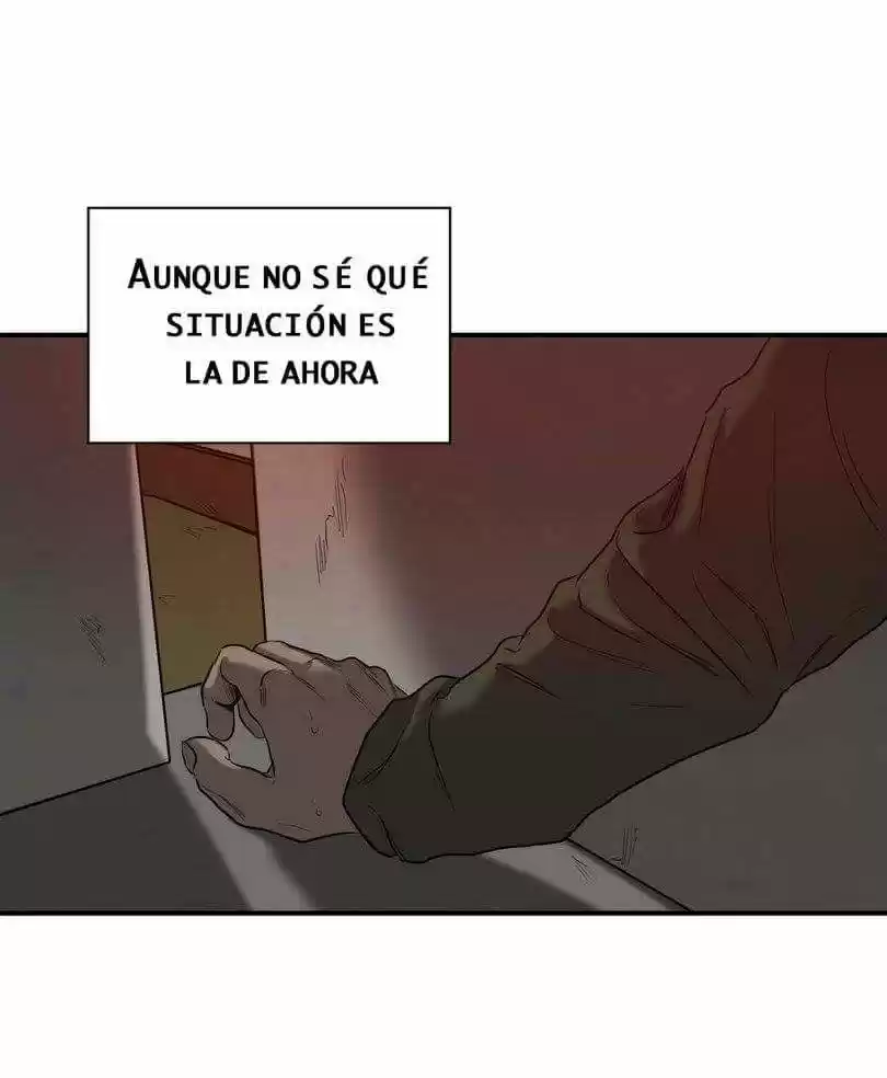 KILLING STALKING (2016) - Capítulo 18 - Página 19 - LectorTMOo