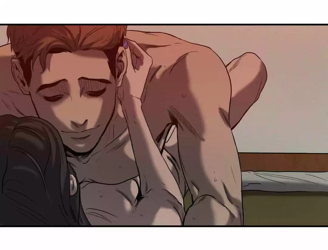 KILLING STALKING (2016) - Capítulo 18 - Página 21 - LectorTMOo