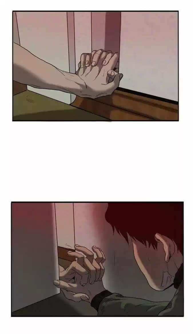 KILLING STALKING (2016) - Capítulo 18 - Página 24 - LectorTMOo