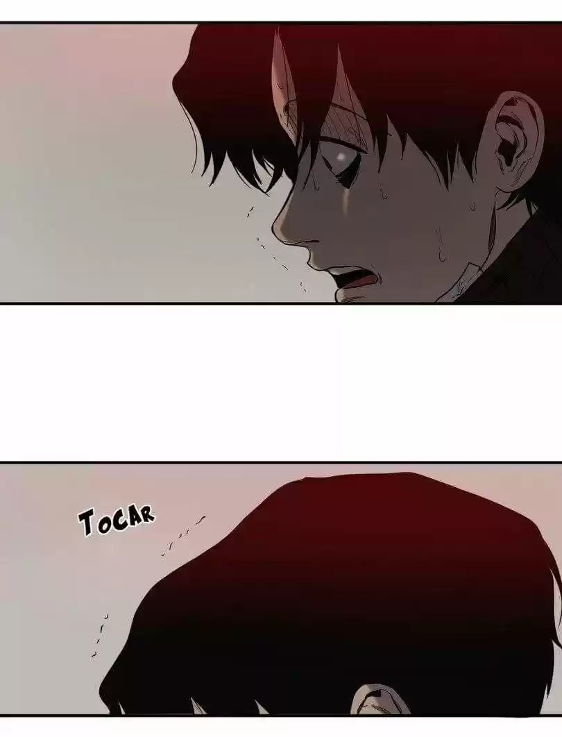 KILLING STALKING (2016) - Capítulo 18 - Página 25 - LectorTMOo