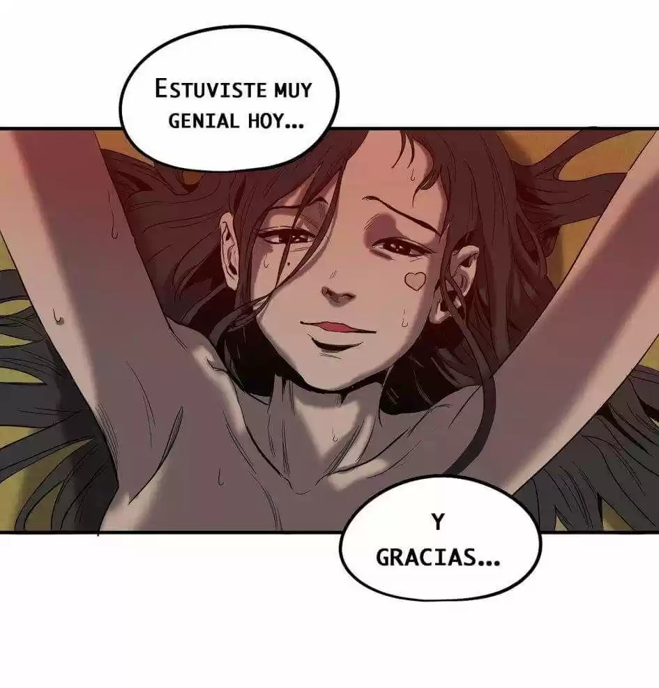 KILLING STALKING (2016) - Capítulo 18 - Página 33 - LectorTMOo