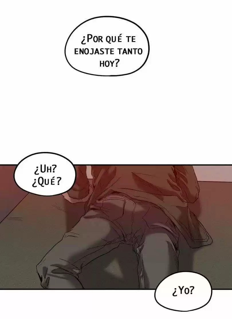 KILLING STALKING (2016) - Capítulo 18 - Página 35 - LectorTMOo