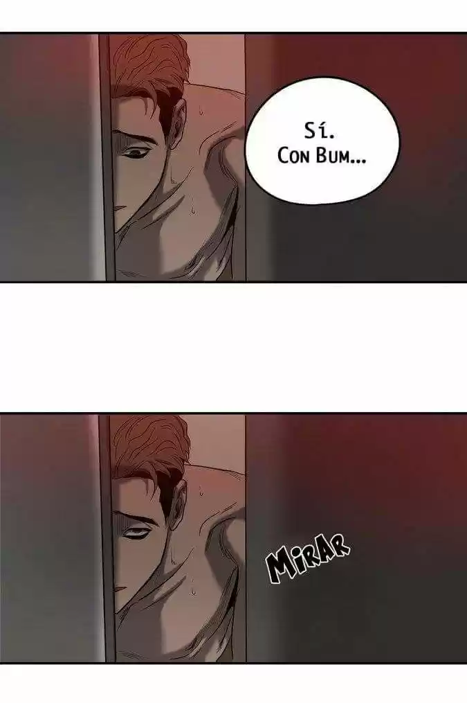 KILLING STALKING (2016) - Capítulo 18 - Página 36 - LectorTMOo