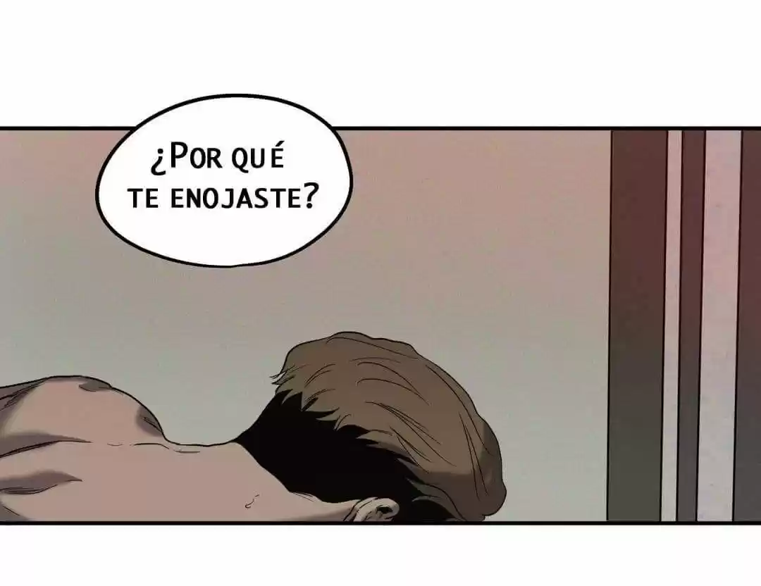 KILLING STALKING (2016) - Capítulo 18 - Página 38 - LectorTMOo