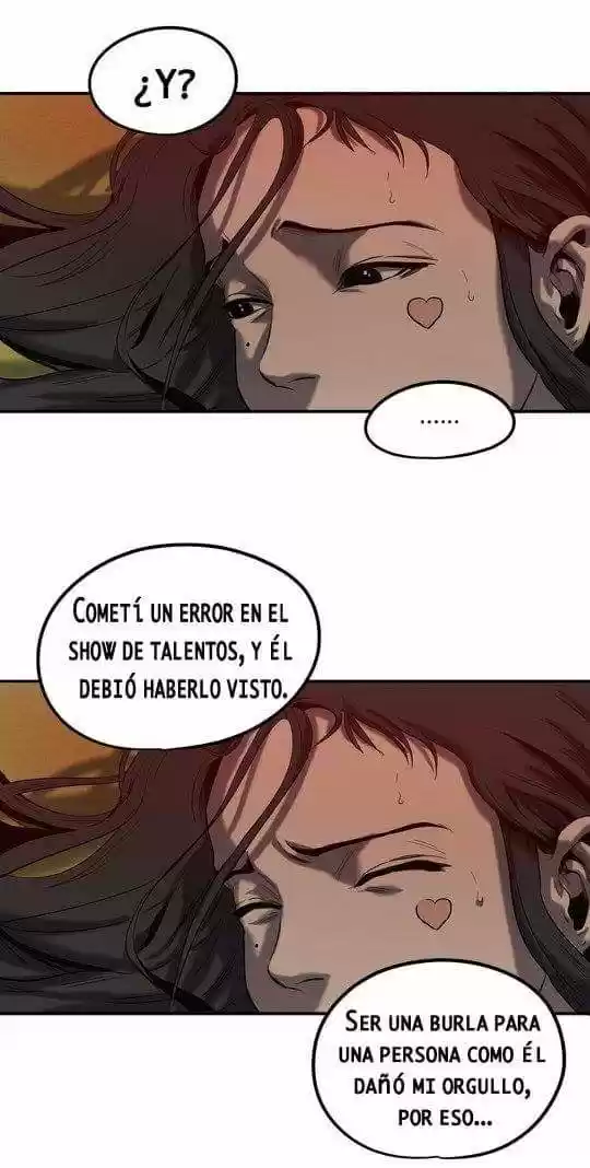 KILLING STALKING (2016) - Capítulo 18 - Página 40 - LectorTMOo