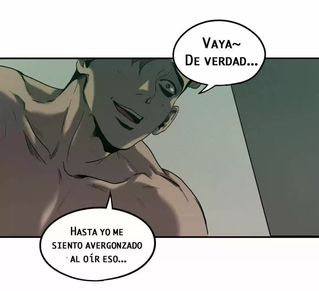 KILLING STALKING (2016) - Capítulo 18 - Página 45 - LectorTMOo