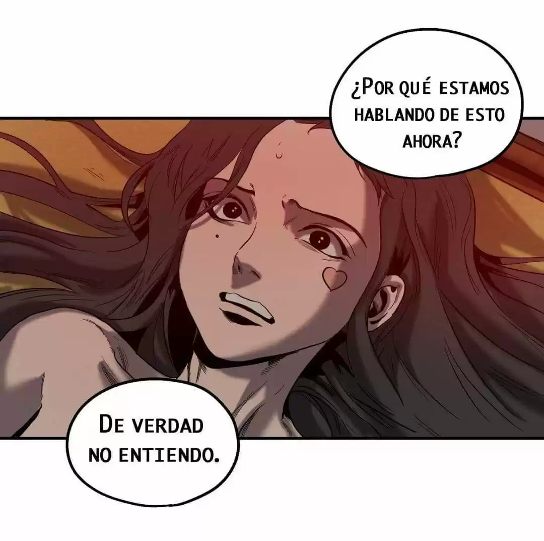 KILLING STALKING (2016) - Capítulo 18 - Página 46 - LectorTMOo