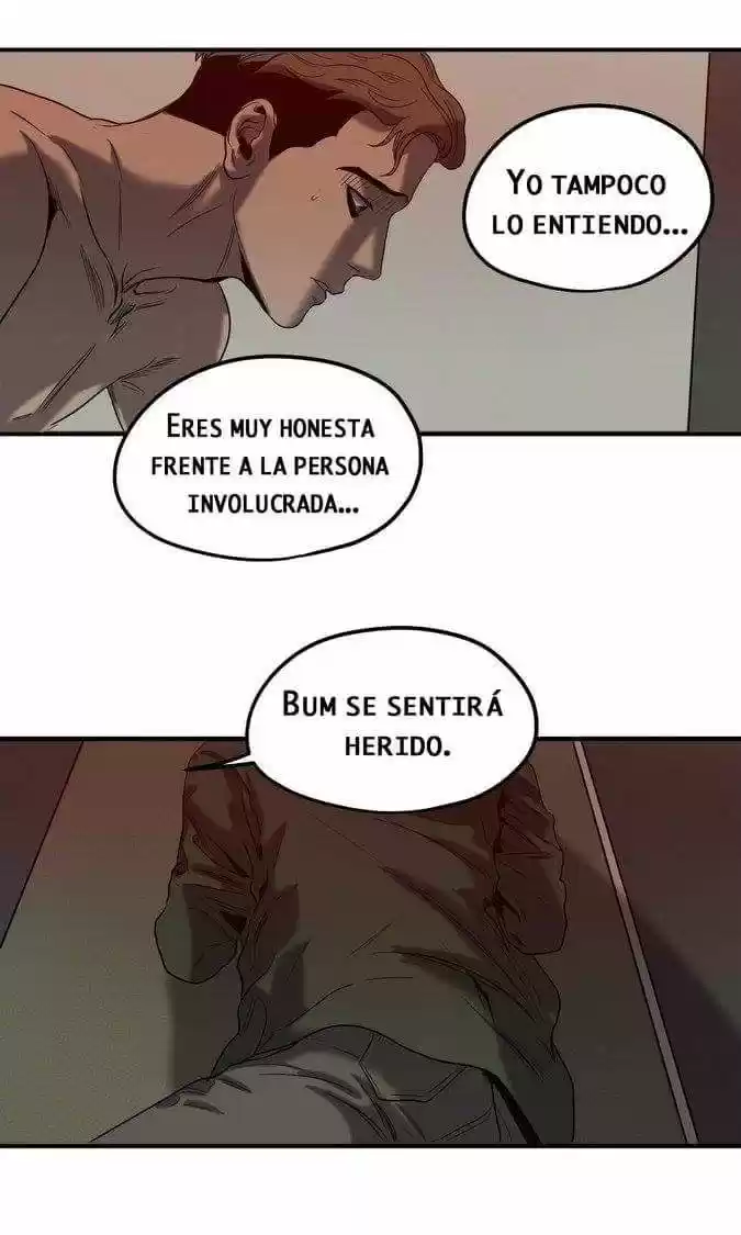 KILLING STALKING (2016) - Capítulo 18 - Página 48 - LectorTMOo
