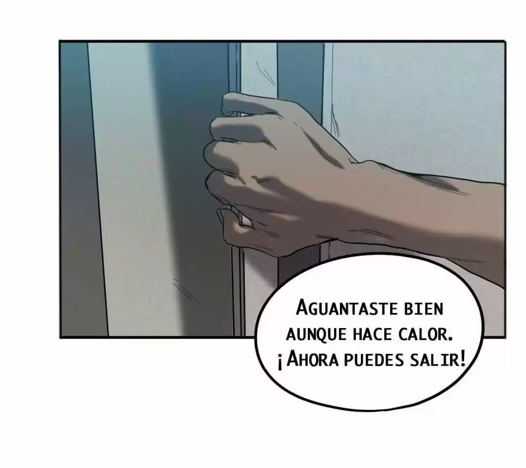KILLING STALKING (2016) - Capítulo 18 - Página 53 - LectorTMOo
