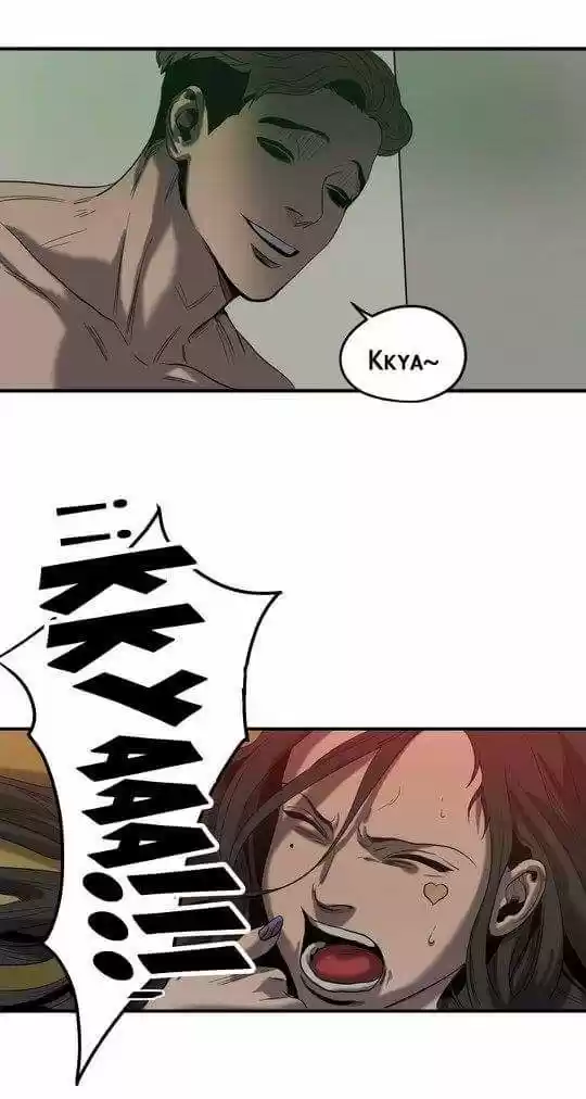 KILLING STALKING (2016) - Capítulo 18 - Página 56 - LectorTMOo