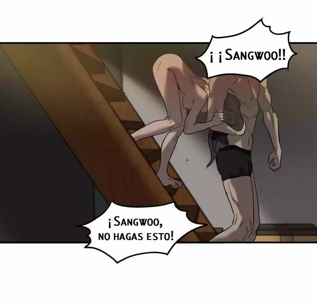 KILLING STALKING (2016) - Capítulo 18 - Página 65 - LectorTMOo