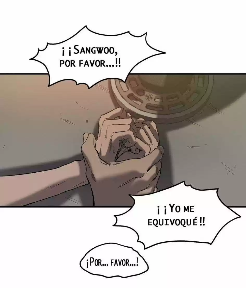 KILLING STALKING (2016) - Capítulo 18 - Página 66 - LectorTMOo