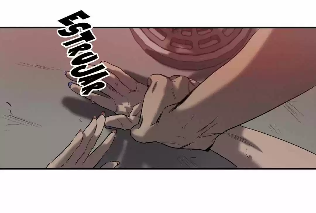 KILLING STALKING (2016) - Capítulo 18 - Página 68 - LectorTMOo
