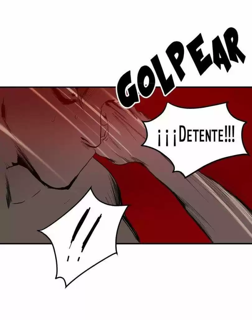 KILLING STALKING (2016) - Capítulo 18 - Página 69 - LectorTMOo