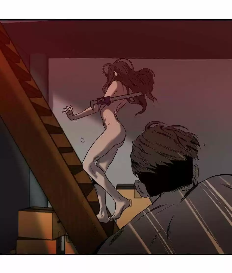 KILLING STALKING (2016) - Capítulo 18 - Página 72 - LectorTMOo