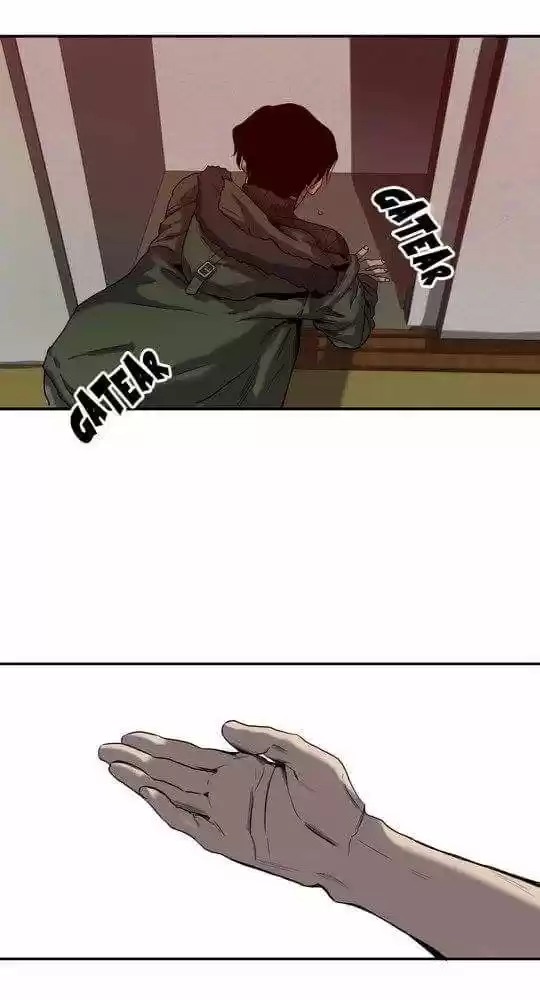 KILLING STALKING (2016) - Capítulo 18 - Página 75 - LectorTMOo