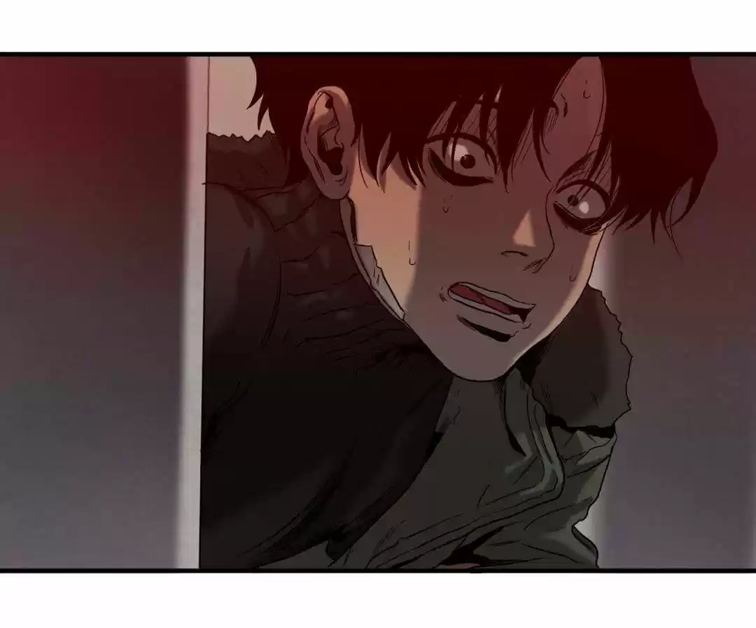 KILLING STALKING (2016) - Capítulo 18 - Página 76 - LectorTMOo