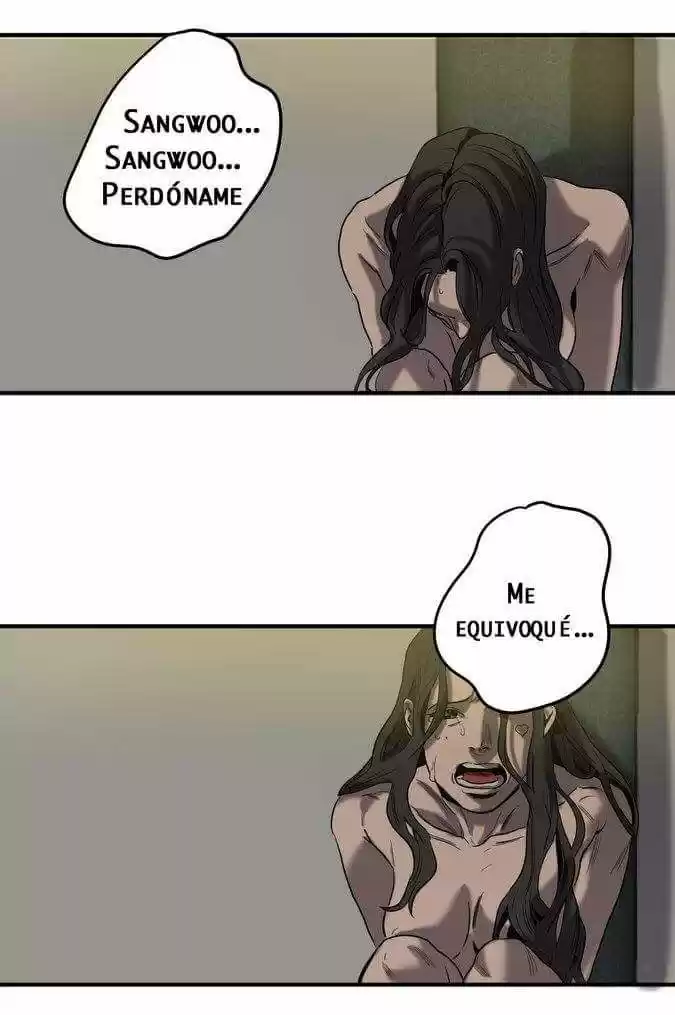 KILLING STALKING (2016) - Capítulo 18 - Página 80 - LectorTMOo