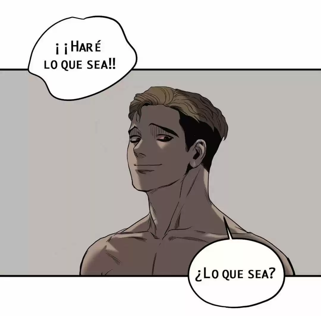 KILLING STALKING (2016) - Capítulo 18 - Página 82 - LectorTMOo