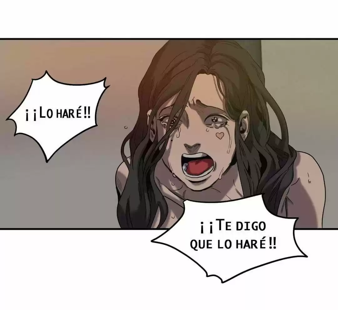KILLING STALKING (2016) - Capítulo 18 - Página 85 - LectorTMOo