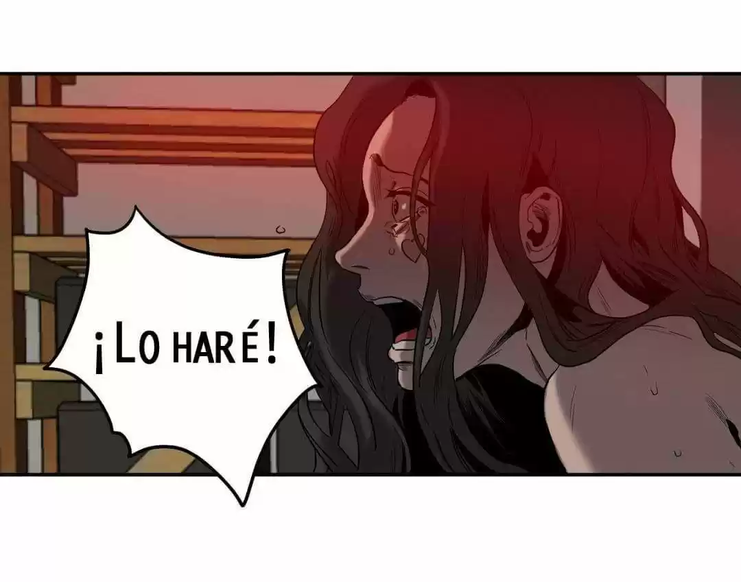 KILLING STALKING (2016) - Capítulo 18 - Página 87 - LectorTMOo