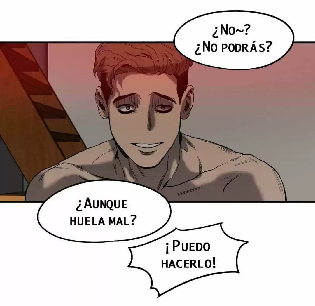 KILLING STALKING (2016) - Capítulo 18 - Página 88 - LectorTMOo