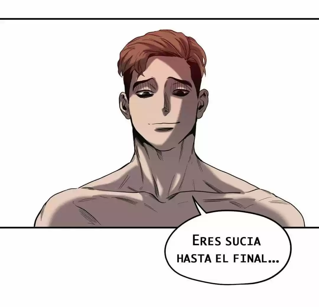KILLING STALKING (2016) - Capítulo 18 - Página 90 - LectorTMOo