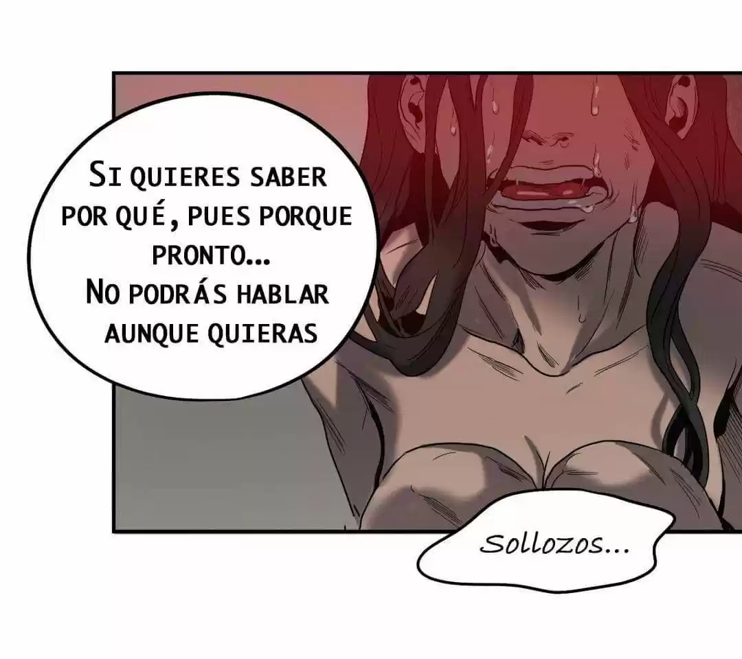 KILLING STALKING (2016) - Capítulo 18 - Página 95 - LectorTMOo
