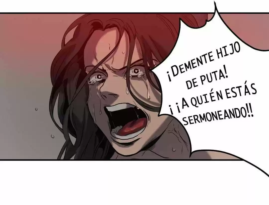 KILLING STALKING (2016) - Capítulo 18 - Página 96 - LectorTMOo