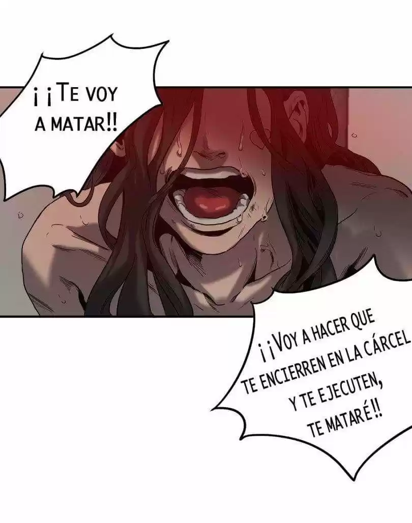 KILLING STALKING (2016) - Capítulo 18 - Página 98 - LectorTMOo
