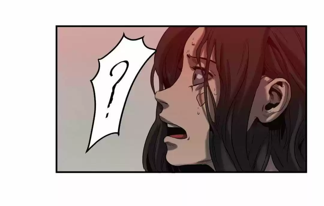 KILLING STALKING (2016) - Capítulo 18 - Página 102 - LectorTMOo