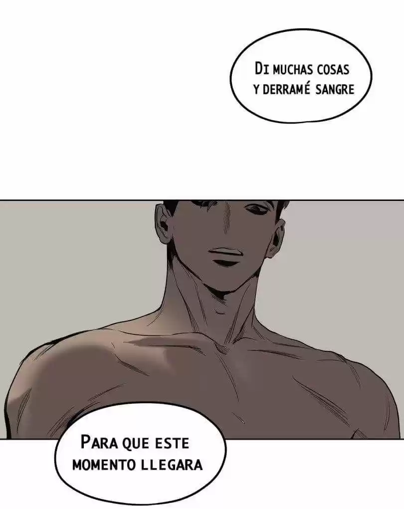 KILLING STALKING (2016) - Capítulo 18 - Página 104 - LectorTMOo