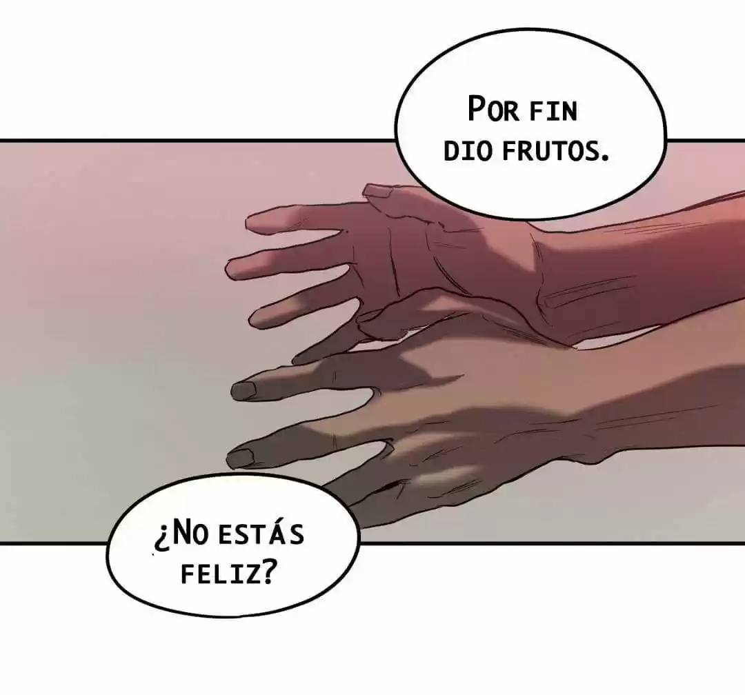 KILLING STALKING (2016) - Capítulo 18 - Página 105 - LectorTMOo