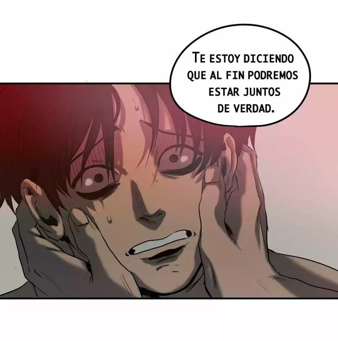 KILLING STALKING (2016) - Capítulo 18 - Página 106 - LectorTMOo
