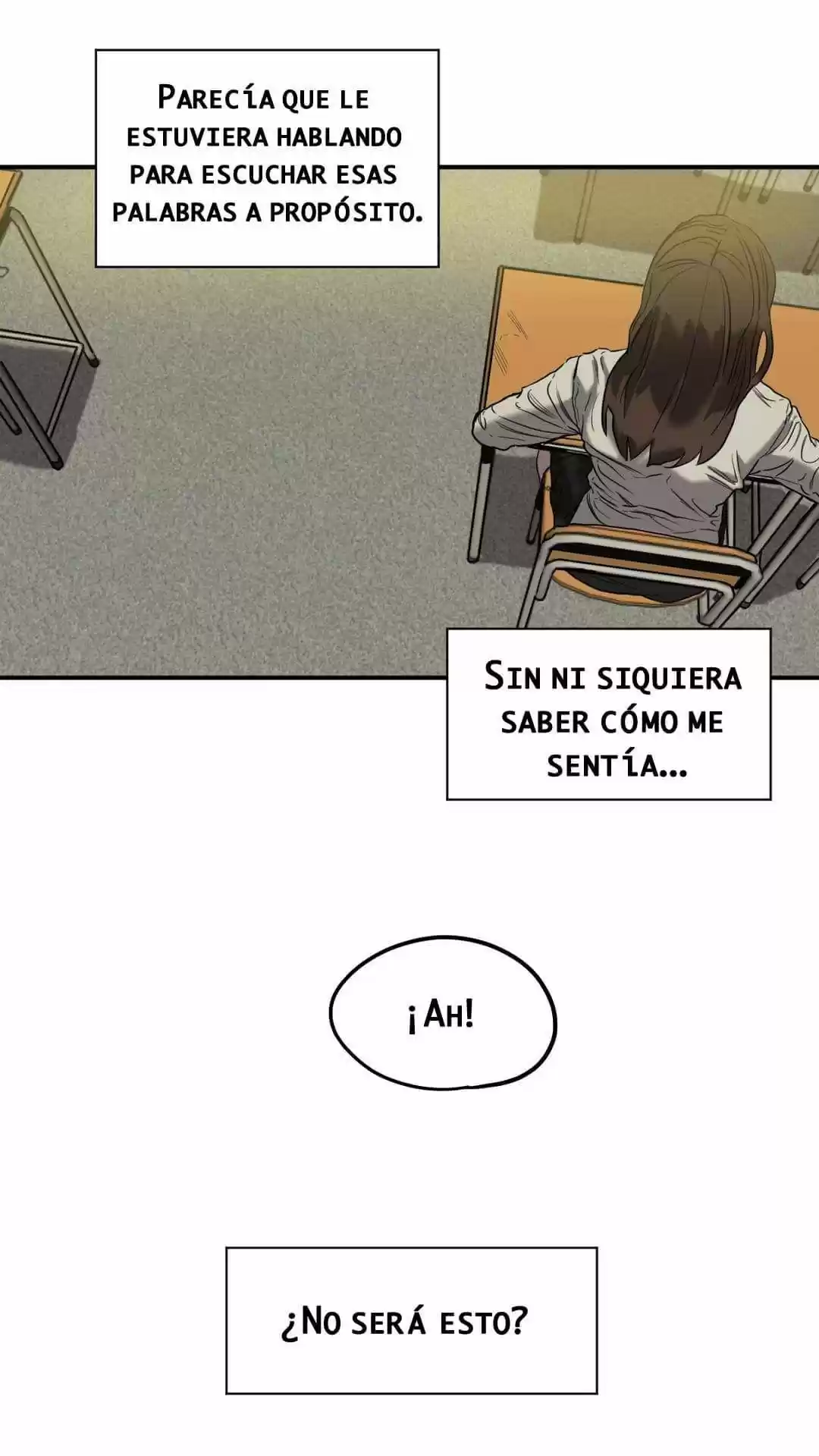 KILLING STALKING (2016) - Capítulo 19 - Página 59 - LectorTMOo